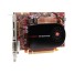 HP Smart Buy ATI FirePro V5700 512MB PCIe Graphics Card FY947UT